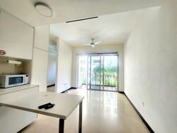 eCO (D16), Condominium #499426631